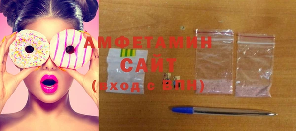 МДПВ Кодинск