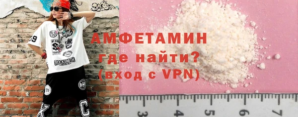 гашик Костерёво